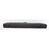 Image 11 : Case Guard Double Gun Hard Case