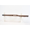Image 10 : Squires Bingham Model 1500 22 Win Mag Deluxe Bolt Rifle Stock 