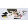 Image 3 : Spare Parts First Aid Kit