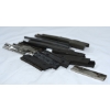 Image 3 : Assorted Stripper Clips and Loaders 