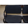 Image 2 : API Seat for Back Of UTV