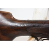 Image 8 : Unknown Make German Drilling 16 gauge/9.3x72r Caliber Combination Gun 