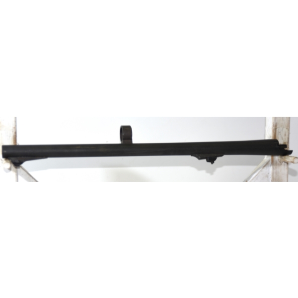 Remington 870 12 Gauge 3" Fully Rifled 20" Barrel