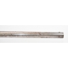 Image 6 : Remington Model 10A Pump Action 12 Gauge Shotgun
