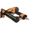 Image 3 : Bostitch EHF1838K Engineered Flooring Stapler