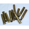 Image 3 : 72 Pieces Assorted Brand and Calber Brass