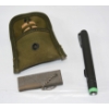 Image 1 : Trip Wire Kit, Fire Starter & Penlight