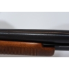 Image 21 : Lakefield/Mossberg 400G Pump Action 12 Gauge Shotgun
