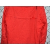 Image 7 : Red Button Up Jacket 