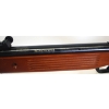 Image 30 : Winchester Model 500 Single Shot .177 Caliber Pellet Rifle
