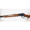 Image 12 : Marlin 100th Anniversary 22 cal Lever Action Rifle