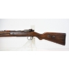 Image 15 : Mauser 1898 AZ Carbine Bolt Action 8mm Mauser Caliber Rifle 