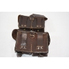 Image 2 : 2 Swedish Bandolier Pouches