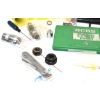 Image 2 : Assorted Reloading Equipment 