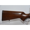 Image 2 : Savage Model 99F Featherweight Lever Action .308 Win Caliber Rifle W/Williams Peep Sight