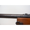Image 12 : Lakefield/Mossberg MKIII Semi Automatic .22 Caliber Rifle With Scope