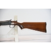 Image 9 : Cooey Model 840 Single Shot 12 Gauge Shotgun