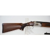 Image 2 : Mossberg International Silver Reserve Over Under 12 Gauge Shotgun
