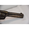 Image 4 : Colt 1873 Revolver .45 Colt  Caliber Handgun
