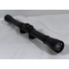 Image 10 : 2 Rifle Scopes & Bi-Pod