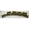 Image 5 : 500 Rimfire Cartridges Remington 22 Hyper Velocity Yellow Jacket  Hp