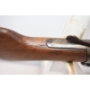 Image 6 : Ranger Single Shot 12 Gauge Shotgun