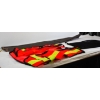 Image 4 : Safety Vest, Mesh Bag & Fishing Bag