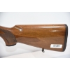 Image 13 : Beretta Model A302 Semi Automatic 12 Gauge Shotgun