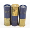 Image 2 : 10 Rounds Assorted Slugs & Ammunition 