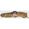 Image 1 : Box Lot Soft Gun Cases, Trigger Locks & Ammo Belt 