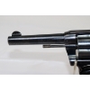 Image 5 : Colt Police Positive Special .38 Spl Caliber Revolver Handgun