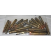 Image 2 : 18 Rounds Winchester Super 270 Win 100 Grain Ammunition 