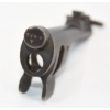Image 7 : Lee Enfield Parts