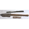Image 5 : US Shovel & Hatchet Handle