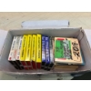 Image 1 : 2.46kg Box of 209 Primers 
