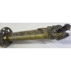 Image 20 : Dragon Handle Sword W/ Scabbard