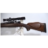 Image 7 : Ellwood Epps Custom Rifle Bolt Action 300 WBY Magnum Caliber Rifle 