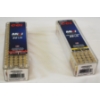 Image 2 : 120 Rounds CCI Mini Mag 22LR HP Ammunition
