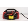 Image 3 : MotoMaster 12V Classic Series Battery Charger 