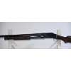 Image 8 : Winchester Model 97 Take Down Pump Action 12 Gauge Shotgun
