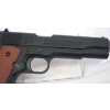 Image 24 : Winchester .177 Air Pistol W/ Case & Pellets
