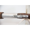 Image 22 : Savage Model 24H-DL Multi Barrel 20 Gauge/.22 Win Mag RF Combination Gun