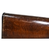 Image 2 : Falke Sporter Single Shot .22 LR Caliber Rifle
