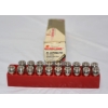 Image 1 : 19 Rounds Federal Hydra-Shok .45 ACP Caliber Ammunition