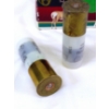 Image 4 : Box Lot - 3 12 Gauge Shotgun Shell & 7 -Rio Royal 12 Gauge Rifled Slug ShotGun Shell 2 3/4