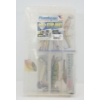 Image 2 : Flambeau Tackle Box & Lures