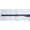 Image 9 : Baikal IJ18 Single Shot 16 Gauge Shotgun