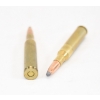 Image 4 : 20 Rounds Winchester Super X270 Win 150gr. Power Point
