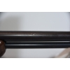 Image 7 : Remington Model 550-1 Semi Automatic .22 LR Rifle