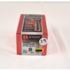 Image 2 : 56 Pieces Hornady 7mm 162gr BTSP Interlock Bullets 